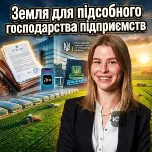 zemlia-dlia-pidsobnoho-hospodarstva-pidpryiemstv
