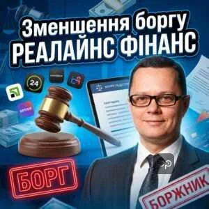 zmenshennia-borhu-realayns-finans
