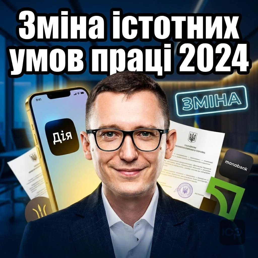 zmina-istotnykh-umov-pratsi-2024