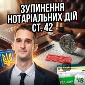 zupynennia-notarialnykh-diy-st-42