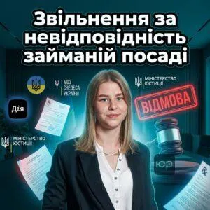 zvilnennia-za-nevidpovidnist-zaymaniy-posadi-1