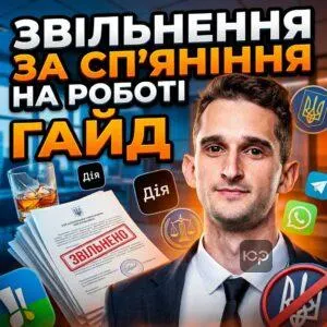 zvilnennia-za-spianinnia-na-roboti-hayd