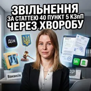 zvilnennia-za-statteiu-40-punkt-5-kzpp-cherez-khvorobu