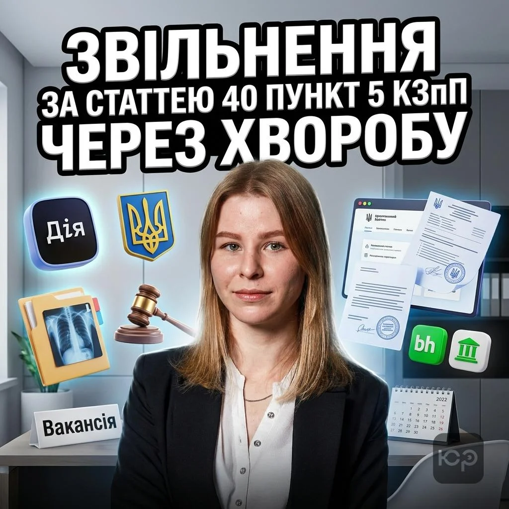 zvilnennia-za-statteiu-40-punkt-5-kzpp-cherez-khvorobu