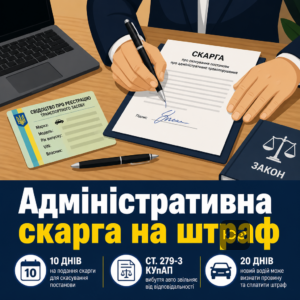 Образец написания жалобы в полицию для отмены штрафа на проданный автомобиль
