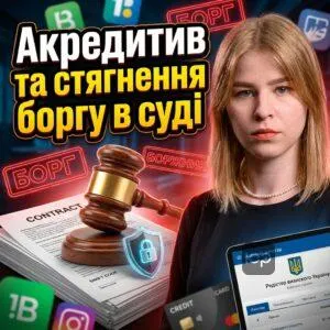akredytyv-ta-stiahnennia-borhu-v-sudi