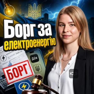 borh-za-elektroenerhiiu