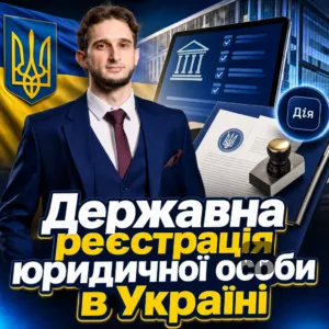 derzhavna-reiestratsiia-iurydychnoi-osoby-v-ukraini