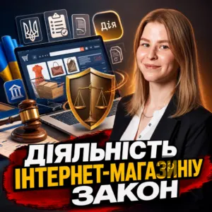 diialnist-internet-mahazynu-zakon
