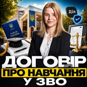 dohovir-pro-navchannia-u-zvo