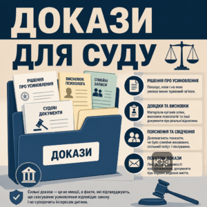 Брак между усыновленными детьми требует доказательств для отмены усыновления