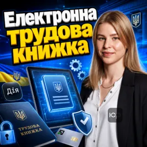 elektronna-trudova-knyzhka
