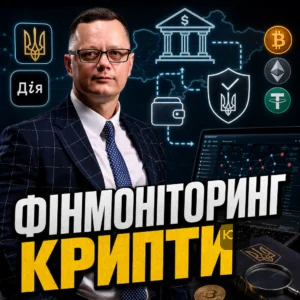 finmonitorynh-krypty