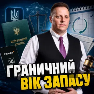 hranychnyy-vik-zapasu