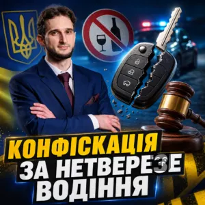 konfiskatsiia-za-netvereze-vodinnia