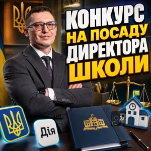 konkurs-na-posadu-dyrektora-shkoly