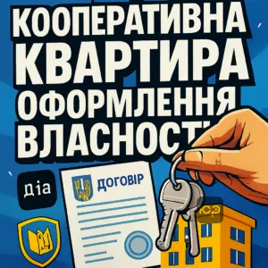 kooperatyvna-kvartyra-oformlennia-vlasnosti
