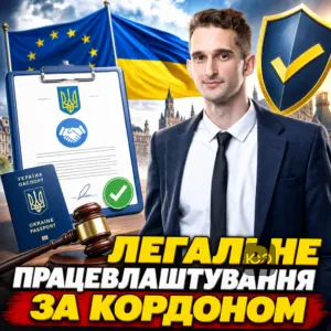 lehalne-pratsevlashtuvannia-za-kordonom
