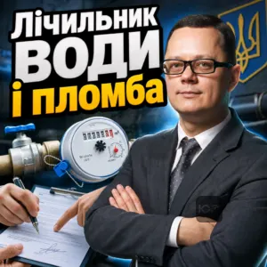 lichylnyk-vody-i-plomba