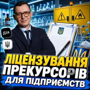 litsenzuvannia-prekursoriv-dlia-pidpryiemstv