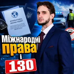 mizhnarodni-prava-i-130