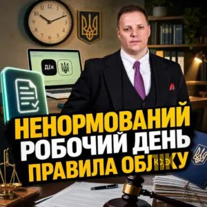 nenormovanyy-robochyy-den-pravyla-obliku