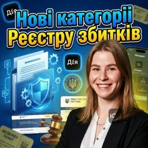 novi-katehorii-reiestru-zbytkiv
