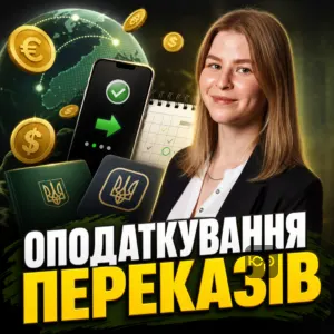 opodatkuvannia-perekaziv