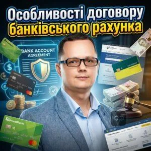 osoblyvosti-dohovoru-bankivskoho-rakhunka