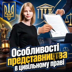osobennosti-predstavitelstva-v-grazhdanskom-prave