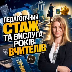 pedahohichnyy-stazh-ta-vysluha-rokiv-vchyteliv