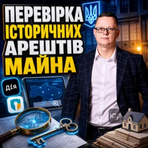 perevirka-istorychnykh-areshtiv-mayna