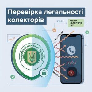 Проверка легальности компании если долг продали коллекторам