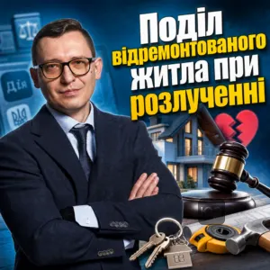 podil-vidremontovanoho-zhytla-pry-rozluchenni