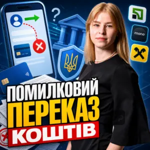 pomylkovyy-perekaz-koshtiv