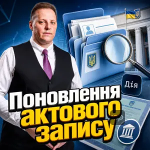 ponovlennia-aktovoho-zapysu