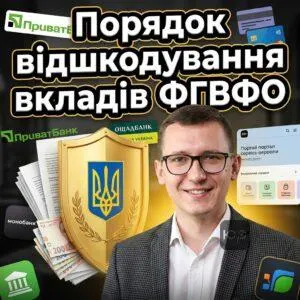 poriadok-vidshkoduvannia-vkladiv-fhvfo