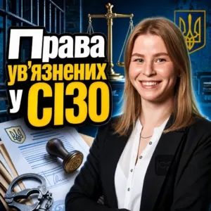 prava-uviaznenykh-u-sizo