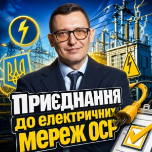 pryiednannia-do-elektrychnykh-merezh-osr