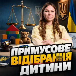 prymusove-vidibrannia-dytyny
