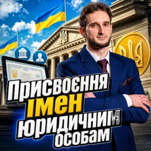 prysvoiennia-imen-iurydychnym-osobam