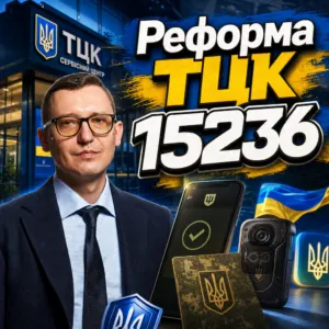reforma-ttsk-15236