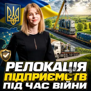 relokatsiia-pidpryiemstv-pid-chas-viyny