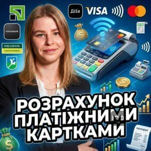 rozrakhunok-platizhnymy-kartkamy