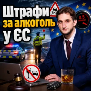 shtrafy-za-alkohol-u-yes