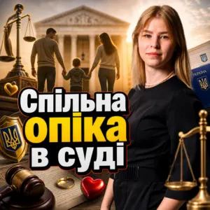 spilna-opika-v-sudi