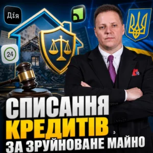 spysannia-kredytiv-za-zruynovane-mayno