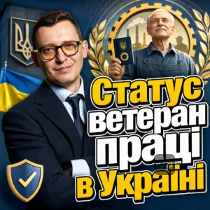 status-veteran-pratsi-v-ukraini