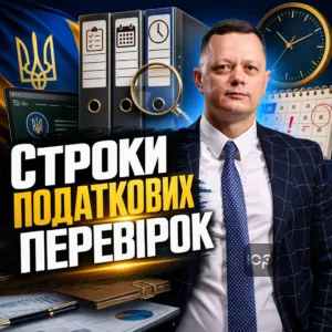 sroki-nalogovyh-proverok