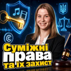 smyezhnye-prava-i-ikh-zakhyst